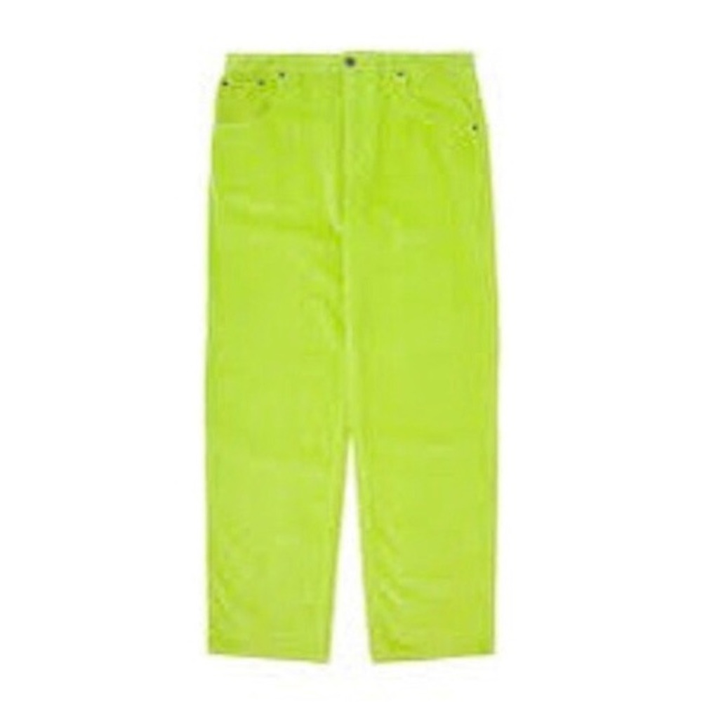Fucking Awesome (FA) - ‘Corduroy 5-Pocket Pant’